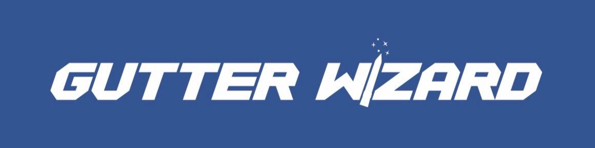 WhatsApp Image 2026-03-10 at 01.45.09